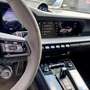 Porsche 911 911/992 IVA Carrera 4 GTS 4 ruote sterzanti Lift Bronzo - thumbnail 14