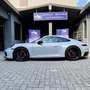 Porsche 911 911/992 IVA Carrera 4 GTS 4 ruote sterzanti Lift Bronzo - thumbnail 4