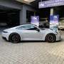 Porsche 911 911/992 IVA Carrera 4 GTS 4 ruote sterzanti Lift Bronzo - thumbnail 9