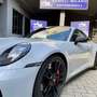 Porsche 911 911/992 IVA Carrera 4 GTS 4 ruote sterzanti Lift Bronzo - thumbnail 3