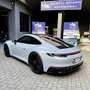 Porsche 911 911/992 IVA Carrera 4 GTS 4 ruote sterzanti Lift Bronzo - thumbnail 8