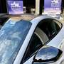 Porsche 911 911/992 IVA Carrera 4 GTS 4 ruote sterzanti Lift Bronzo - thumbnail 11