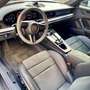 Porsche 911 911/992 IVA Carrera 4 GTS 4 ruote sterzanti Lift Bronzo - thumbnail 13