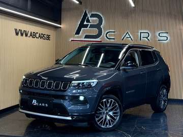 1.3TURBO LIMITED ** GARANTIE 12 MOIS **