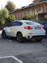 BMW X6 xdrive35d Futura auto Alb - thumbnail 5