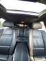 BMW X6 xdrive35d Futura auto Alb - thumbnail 13