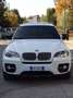 BMW X6 xdrive35d Futura auto Alb - thumbnail 3