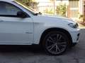 BMW X6 xdrive35d Futura auto Alb - thumbnail 14