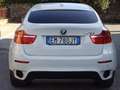 BMW X6 xdrive35d Futura auto Alb - thumbnail 4