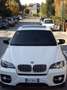 BMW X6 xdrive35d Futura auto Alb - thumbnail 11