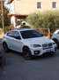 BMW X6 xdrive35d Futura auto Alb - thumbnail 6