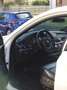 BMW X6 xdrive35d Futura auto Alb - thumbnail 12