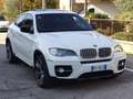 BMW X6 xdrive35d Futura auto Alb - thumbnail 1