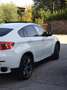 BMW X6 xdrive35d Futura auto Alb - thumbnail 9