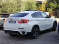 BMW X6 xdrive35d Futura auto Alb - thumbnail 10