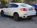 BMW X6 xdrive35d Futura auto Alb - thumbnail 7