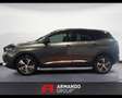Peugeot 3008 2ª serie BlueHDi 130 S&S EAT8 Allure Pack Grigio - thumbnail 8