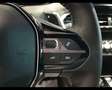Peugeot 3008 2ª serie BlueHDi 130 S&S EAT8 Allure Pack Grigio - thumbnail 18
