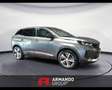 Peugeot 3008 2ª serie BlueHDi 130 S&S EAT8 Allure Pack Grigio - thumbnail 3