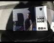 Peugeot 3008 2ª serie BlueHDi 130 S&S EAT8 Allure Pack Grigio - thumbnail 40