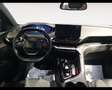 Peugeot 3008 2ª serie BlueHDi 130 S&S EAT8 Allure Pack Grigio - thumbnail 15