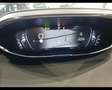 Peugeot 3008 2ª serie BlueHDi 130 S&S EAT8 Allure Pack Grigio - thumbnail 21