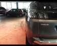 Peugeot 3008 2ª serie BlueHDi 130 S&S EAT8 Allure Pack Grigio - thumbnail 37