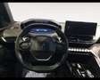 Peugeot 3008 2ª serie BlueHDi 130 S&S EAT8 Allure Pack Grigio - thumbnail 10