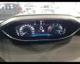 Peugeot 3008 2ª serie BlueHDi 130 S&S EAT8 Allure Pack Grigio - thumbnail 20