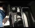 Peugeot 3008 2ª serie BlueHDi 130 S&S EAT8 Allure Pack Grigio - thumbnail 30