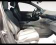 Peugeot 3008 2ª serie BlueHDi 130 S&S EAT8 Allure Pack Grigio - thumbnail 13