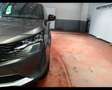 Peugeot 3008 2ª serie BlueHDi 130 S&S EAT8 Allure Pack Grigio - thumbnail 38