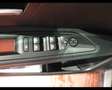 Peugeot 3008 2ª serie BlueHDi 130 S&S EAT8 Allure Pack Grigio - thumbnail 34