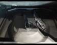 Peugeot 3008 2ª serie BlueHDi 130 S&S EAT8 Allure Pack Grigio - thumbnail 42