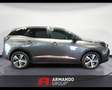 Peugeot 3008 2ª serie BlueHDi 130 S&S EAT8 Allure Pack Grigio - thumbnail 4