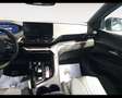Peugeot 3008 2ª serie BlueHDi 130 S&S EAT8 Allure Pack Grigio - thumbnail 16