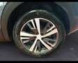 Peugeot 3008 2ª serie BlueHDi 130 S&S EAT8 Allure Pack Grigio - thumbnail 14