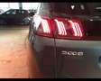 Peugeot 3008 2ª serie BlueHDi 130 S&S EAT8 Allure Pack Grigio - thumbnail 39