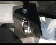Peugeot 3008 2ª serie BlueHDi 130 S&S EAT8 Allure Pack Grigio - thumbnail 41