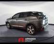 Peugeot 3008 2ª serie BlueHDi 130 S&S EAT8 Allure Pack Grigio - thumbnail 9
