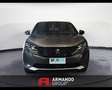 Peugeot 3008 2ª serie BlueHDi 130 S&S EAT8 Allure Pack Grigio - thumbnail 2