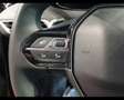 Peugeot 3008 2ª serie BlueHDi 130 S&S EAT8 Allure Pack Grigio - thumbnail 17