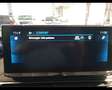 Peugeot 3008 2ª serie BlueHDi 130 S&S EAT8 Allure Pack Grigio - thumbnail 26