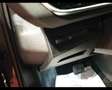Peugeot 3008 2ª serie BlueHDi 130 S&S EAT8 Allure Pack Grigio - thumbnail 35