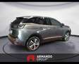 Peugeot 3008 2ª serie BlueHDi 130 S&S EAT8 Allure Pack Grigio - thumbnail 5