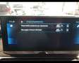 Peugeot 3008 2ª serie BlueHDi 130 S&S EAT8 Allure Pack Grigio - thumbnail 24