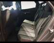 Peugeot 3008 2ª serie BlueHDi 130 S&S EAT8 Allure Pack Grigio - thumbnail 12