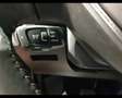 Peugeot 3008 2ª serie BlueHDi 130 S&S EAT8 Allure Pack Grigio - thumbnail 19