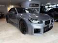 BMW M2 3.0 480cv auto - thumbnail 3