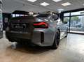 BMW M2 3.0 480cv auto - thumbnail 11